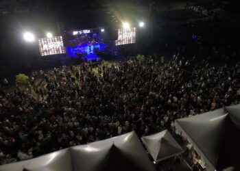 Гевгелија во својот највкусен, најзвучен и најкултурен облик: „Вкуси го југот“- тридневна прослава на идентитетот, традицијата и гастрономијата