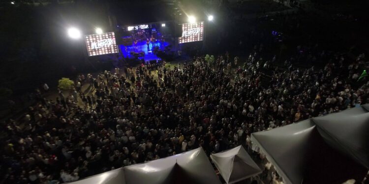 Гевгелија во својот највкусен, најзвучен и најкултурен облик: „Вкуси го југот“- тридневна прослава на идентитетот, традицијата и гастрономијата