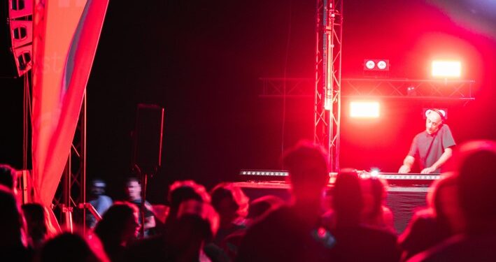 Неформално, автентично, современо- „Вир Фестивал“ донесе нов формат на гевгелиски културен настан