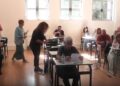 Шеесет и деветта седница на Совет на Општина Гевгелија – 19 септември 2025