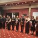 Во чест на генијот од Гевгелија, проф. д-р Томе Манчев: Музичка вечер на спомен, љубов и вечно звучење
