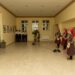 „Тунел на традицијата“- мултимедијален перформанс што ја оживеа македонската културна и етнолошка оставнина