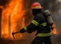 ТППЕ- Гевгелија и Општина Гевгелија со препораки за безбедна грејна сезона
