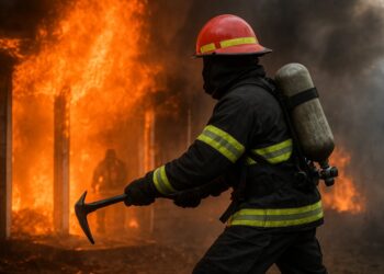 ТППЕ- Гевгелија и Општина Гевгелија со препораки за безбедна грејна сезона