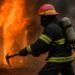 ТППЕ- Гевгелија и Општина Гевгелија со препораки за безбедна грејна сезона