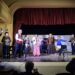 „Ленче кумановче“ во Гевгелија- вечер посветена на традицијата, љубовта и македонското драмско наследство