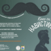 Општина Гевгелија: (НЕ) за крај на Месецот на машкото здравје- изработена брошура „Како си навистина?“