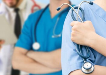 Објавен Конкурсот за доделување 5 стипендии на студенти во прва година – жители на општина Гевгелија, запишани на Медицинските факултети за академската 2025/2026 година