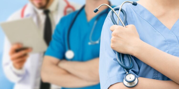 Објавен Конкурсот за доделување 5 стипендии на студенти во прва година – жители на општина Гевгелија, запишани на Медицинските факултети за академската 2025/2026 година