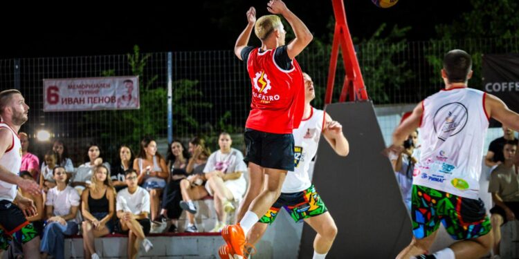 Јавен конкурс за финансирање спортски програми, проекти и манифестации во општина Гевгелија за 2026 година