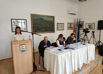 За 6.091.465 денари зголемен Буџетот на Општина Гевгелија за 2025 година