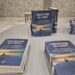 Промовирана „Одблесоци на сонот“ – книга во која младешкиот збор станува литературна реалност