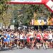 Јубилејна атлетска експлозија во Гевгелија: рекорди, хуманост и врвни имиња на „November Run 2025“