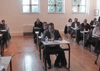 Трета седница на Совет на Општина Гевгелија – 14 ноември 2025