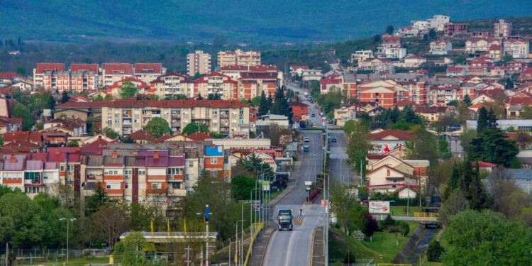 Здруженијата на граѓани од oпштина Гевгелија можат да аплицираат за финансиска поддршка на нивните програмски активности во 2026 година