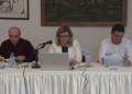 Шеста седница на Совет на Општина Гевгелија – 29 јануари 2026