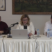 Шеста седница на Совет на Општина Гевгелија – 29 јануари 2026