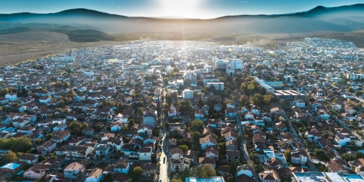 Висок процент на буџетска реализација во 2025 година