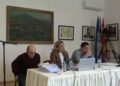 Седма седница на Совет на Општина Гевгелија – 27 февруари 2026