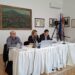 Зголемена реализација на капитални инвестиции во првиот квартал од 2026 година