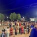Од легенда до сцена: Миравци ја живее „Ѓура Мара“