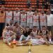 KK „Гевгелија“ со двоен прволигашки пласман