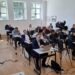 9. седница: Советот на Општина Гевгелија ќе заседава на 27 април