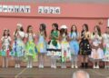 Традиција, успех и вредности: ООУ „Ристо Шуклев“ – Негорци го прослави патрониот празник