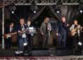 Заврши спасовденската културна програма- достојно одбележан заштитникот на општина Гевгелија, празникот Вознесение Христово