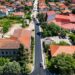 Нова сообраќајна врска во Гевгелија – улицата „Новопланирана 7“ наскоро ќе биде пуштена во употреба