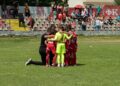 Гевгелија во знакот на младинскиот фудбал – успешно одржан „Masters Cup 2026“