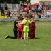 Гевгелија во знакот на младинскиот фудбал – успешно одржан „Masters Cup 2026“