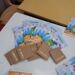 Општина Гевгелија и „Тексомак“: Едукативна кампања за рециклирање текстилен отпад
