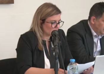 Деветта седница на Совет на Општина Гевгелија – 27 април 2026