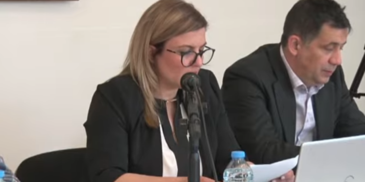 Деветта седница на Совет на Општина Гевгелија – 27 април 2026
