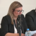 Деветта седница на Совет на Општина Гевгелија – 27 април 2026