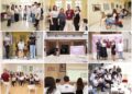 „Младински бран vol. 2“- Гевгелија пулсираше со младинска енергија