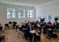 10. седница: Советот на Општина Гевгелија ќе заседава на 27 мај