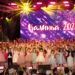 Од рефрените на минатото до сцената на иднината – Гевгелија ја испрати „Калинка 2026“