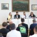 Во Гевгелија презентирани новите можности за вработување преку Оперативниот план за 2026 година