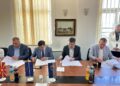 Соработка помеѓу Општина Гевгелија и Управата за извршување на санкции: Реализација на општокорисна работа како алтернативна мерка