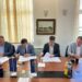 Соработка помеѓу Општина Гевгелија и Управата за извршување на санкции: Реализација на општокорисна работа како алтернативна мерка
