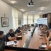 Координативен состанок за превенција од пожари во Општина Гевгелија – апел до граѓаните за одговорно однесување