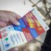 Започнаа теренските патроли за превенција од пожари – спроведени активности во Мрзенци, Прдејци и Смоквица