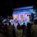Гевгелија во знакот на младинскиот музички талент: одржани годишните концерти на Школата за тапани и Секцијата за гитара