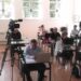 Десетта седница на Совет на Општина Гевгелија – 27 мај 2026