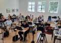 Одржана 12. седница на Советот на Општина Гевгелија: Усвоени одлуки и разгледани информации