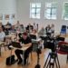 Одржана 12. седница на Советот на Општина Гевгелија: Усвоени одлуки и разгледани информации