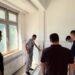 Започна реконструкцијата на просторија за едукативен центар во Пионерскиот дом во Гевгелија