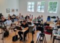 На 10 јули закажано одржувањето на 13. седница на Советот на Општина Гевгелија